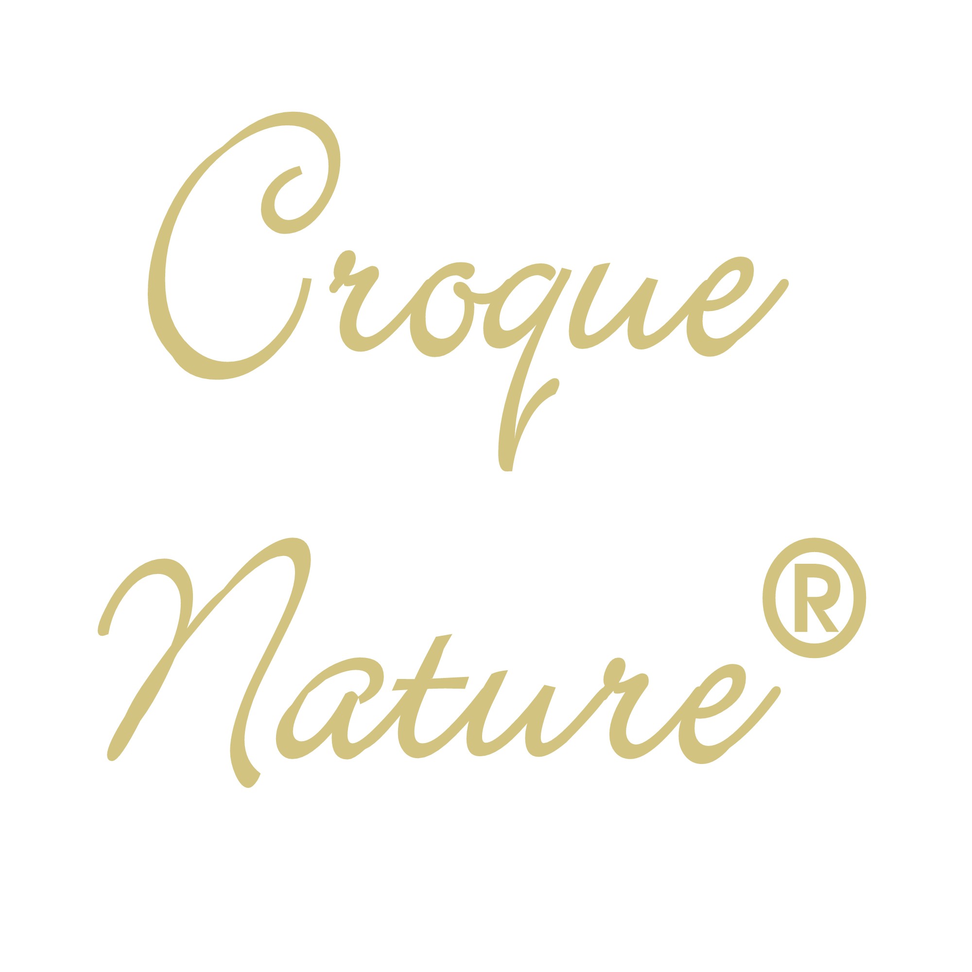 CROQUE NATURE® IBARROLLE